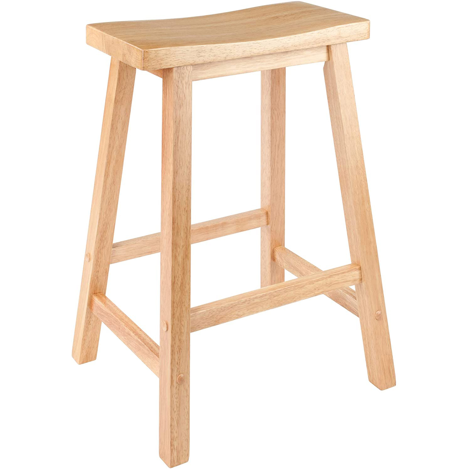 Beech deals bar stools